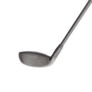 Titleist TSi2 Graphite Mens Right Hand 4 Hybrid 21* Regular - Tensei AV Blue Series 65HY
