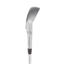 Ping ChipR Steel Mens Right Hand Chipper - Ping Nippon Shaft