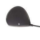 Cobra Radspeed Graphite Mens Right Hand Driver 9* Stiff - Fujikura Motore X F1 6-S