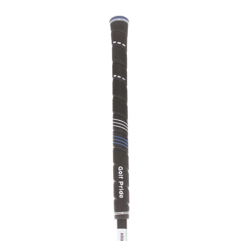 Cobra Radspeed Graphite Mens Right Hand Driver 9* Stiff - Fujikura Motore X F1 6-S