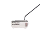 Bettinardi Studio Stock