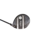 Cobra F8 Graphite Mens Right Hand Fairway 5 Wood 18.5* Regular - Aldila NV 70