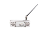 Scotty Cameron Special Select Squareback 2 Mens Right Hand Putter 33" Blade - Titleist Scotty Cameron