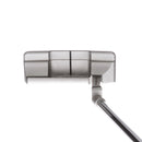 Scotty Cameron Special Select Squareback 2 Mens Right Hand Putter 33" Blade - Titleist Scotty Cameron