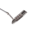 Scotty Cameron Special Select Squareback 2 Mens Right Hand Putter 33" Blade - Titleist Scotty Cameron