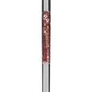 Scotty Cameron Special Select Squareback 2 Mens Right Hand Putter 33" Blade - Titleist Scotty Cameron