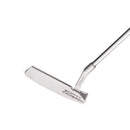 Scotty Cameron Special Select Squareback 2 Mens Right Hand Putter 33" Blade - Titleist Scotty Cameron