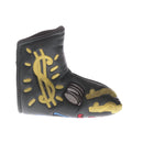 Scotty Cameron Special Select Squareback 2 Mens Right Hand Putter 33" Blade - Titleist Scotty Cameron