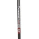 Ping G10 Graphite Mens Right Hand 2 Hybrid 18* Regular - Grafalloy ProLaunch Red