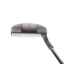 Golf Master Chipper-I Steel Mens Right Hand Chipper -