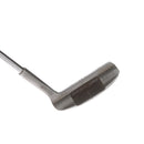 Golf Master Chipper-I Steel Mens Right Hand Chipper -