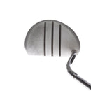 Scotty Cameron Caliente Grand Mens Right Hand Putter 35" Mid-Mallet - Golf Pride