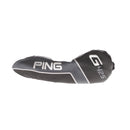 Ping G425 SFT Graphite Mens Right Hand Fairway 3 Wood 16* Regular - Alta CB 65