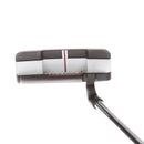 Odyssey O Works 1 Tank Mens Right Hand Putter 34" Blade - Super Stroke Mid Slim 2.0