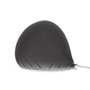 Ping G Series Graphite Mens Right Hand Driver 9* Stiff - Fujikura Speeder 661