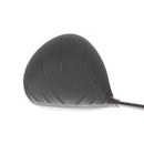 Ping G400 Graphite Mens Right Hand Driver 9* Regular - Alta CB 55