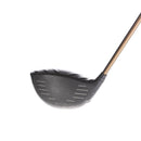 Ping G400 Graphite Mens Right Hand Driver 9* Regular - Alta CB 55