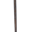 Ping G400 Graphite Mens Right Hand Driver 9* Regular - Alta CB 55