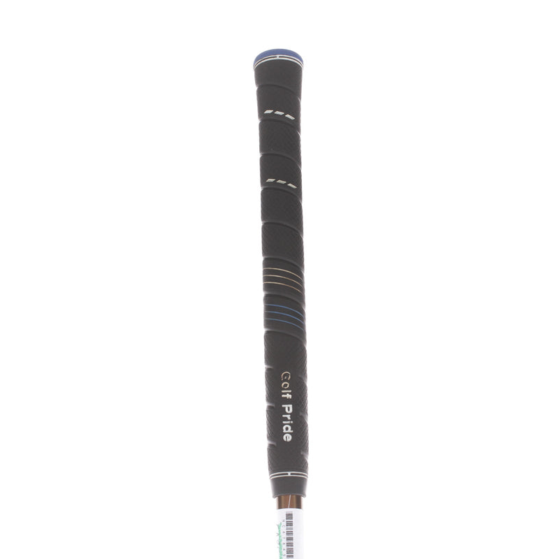Ping G400 Graphite Mens Right Hand Driver 9* Regular - Alta CB 55