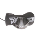 PXG 0311 GEN5 Graphite Mens Right Hand Driver 9* Stiff - Diamana S60 Limited