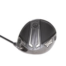 PXG 0311 GEN5 Graphite Mens Right Hand Driver 9* Stiff - Diamana S60 Limited