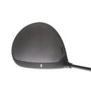 PXG 0311 GEN5 Graphite Mens Right Hand Driver 9* Stiff - Diamana S60 Limited