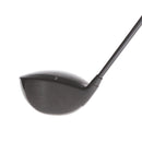PXG 0311 GEN5 Graphite Mens Right Hand Driver 9* Stiff - Diamana S60 Limited