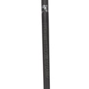 PXG 0311 GEN5 Graphite Mens Right Hand Driver 9* Stiff - Diamana S60 Limited