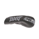 PXG 0311 GEN5 Graphite Mens Right Hand Driver 9* Stiff - Diamana S60 Limited