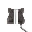 Cleveland Frontline Elite RHO Mens Right Hand Putter 34" Mallet - Lamkin Sink Fit Pistol