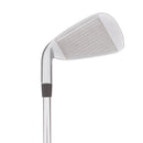 Cleveland CG16 Graphite Mens Right Hand 4 Iron 21* Stiff -