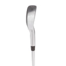 Cleveland CG16 Graphite Mens Right Hand 4 Iron 21* Stiff -