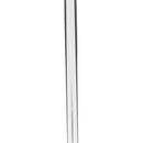 Cleveland CG16 Graphite Mens Right Hand 4 Iron 21* Stiff -