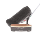 Cleveland TFi 8.0 Mens Right Hand Putter 38" Mid-Mallet - Cleveland Counter Balanced