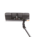 Cleveland TFi 8.0 Mens Right Hand Putter 38" Mid-Mallet - Cleveland Counter Balanced