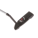 Cleveland TFi 8.0 Mens Right Hand Putter 38" Mid-Mallet - Cleveland Counter Balanced