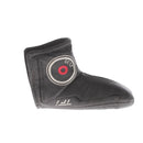 Cleveland TFi 8.0 Mens Right Hand Putter 38" Mid-Mallet - Cleveland Counter Balanced