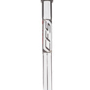 Ping Gorge Tour Steel Mens Right Hand Lob Wedge Gold Dot 58* SS Grind Soft Regular - Ping CFS