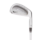 Nike Pro Combo Steel Mens Right Hand 4 Iron 24* Stiff - True Temper Speedstep
