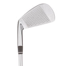 Nike Pro Combo Steel Mens Right Hand 6 Iron 32* Stiff - True Temper Speedstep