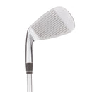 Nike Pro Combo Steel Mens Right Hand 8 Iron 39* Stiff - True Temper Speedstep