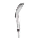 Nike Pro Combo Steel Mens Right Hand 8 Iron 39* Stiff - True Temper Speedstep