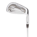 Nike Pro Combo Steel Mens Right Hand Pitching Wedge 47* Stiff - True Temper Speedstep