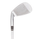 Nike Pro Combo Steel Mens Right Hand Pitching Wedge 47* Stiff - True Temper Speedstep