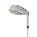 Adams Golf Tom Watson Steel Mens Right Hand Sand Wedge 56* Wedge - Performance Lite