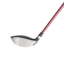 Ping G15 Graphite Mens Right Hand Fairway 3 Wood 15.5* Regular - Ping TFC 149 F