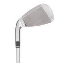Wilson Staff D9 Steel Mens Right Hand 4 Iron Standard Regular - KBS Tour Lite