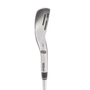 Wilson Staff D9 Steel Mens Right Hand 4 Iron Standard Regular - KBS Tour Lite