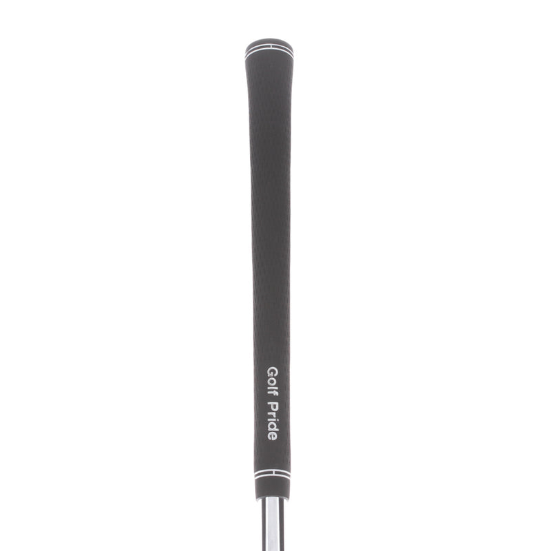 Wilson Staff D9 Steel Mens Right Hand 4 Iron Standard Regular - KBS Tour Lite