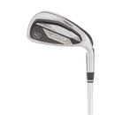 Wilson Staff D9 Steel Mens Right Hand 8 Iron Standard Regular - KBS Tour Lite